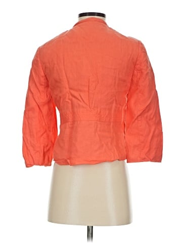 Rafaella Jacket (view 2)