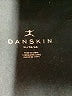 Danskin Solid Black Active Pants Size XL - photo 7