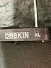 DRSKIN Gray Active Tank Size XL - photo 7