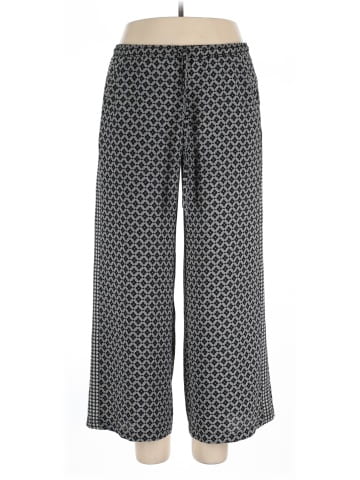 Max Studio Casual Pants (view 1)