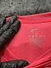 X by Gottex Pink Active Tank Size XS - photo 7