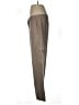 Eileen Fisher Brown Cargo Pants Size M - photo 5