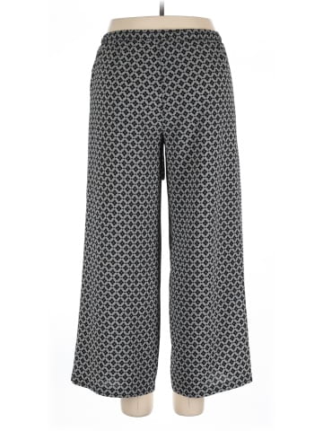 Max Studio Casual Pants (view 2)