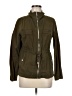 Old Navy 100% Cotton Green Jacket Size M - photo 1