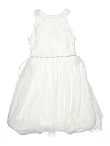 Speechless Dress (view 1)