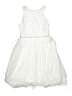 Speechless White Dress Size 8 - photo 1