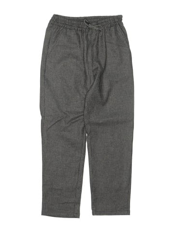 Bonpoint Casual Pants (view 1)