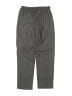 Bonpoint Tweed Gray Brown Casual Pants Size 8 - photo 1