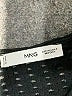 MNG Black Cocktail Dress Size 0 - photo 7