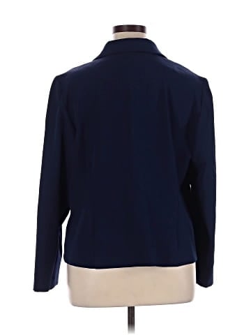 Danny And Nicole Blazer (view 2)