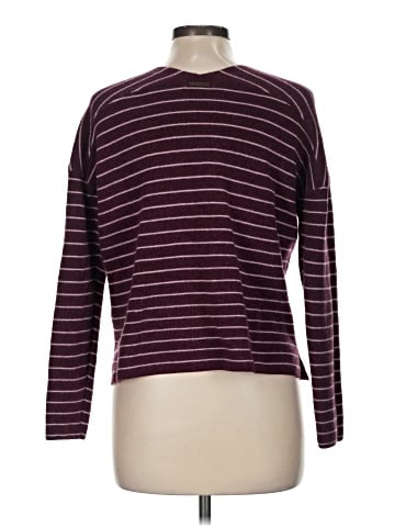 Carve Designs Pullover Sweater (view 2)