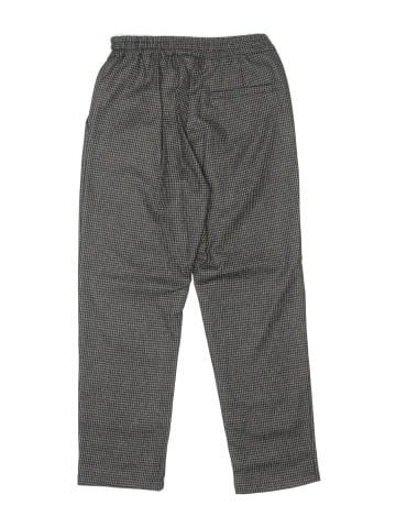 Bonpoint Casual Pants (view 2)