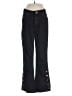 Sandro Black Jeans Size 36 waist - photo 1
