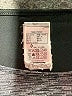 Unbranded Gray Active T-Shirt Size 10 - photo 7