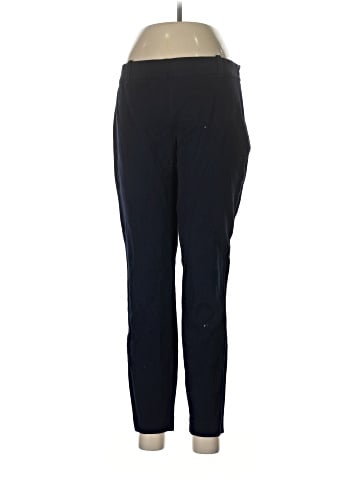 J.Crew Khakis (view 1)
