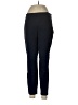 J.Crew Solid Blue Khakis Size 8 (tall) - photo 1