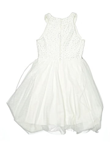 Speechless Dress (view 2)
