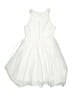 Speechless White Dress Size 8 - photo 2