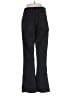 Sandro Black Jeans Size 36 waist - photo 2