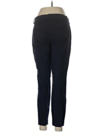 J.Crew Khakis (view 2)