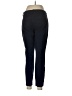 J.Crew Solid Blue Khakis Size 8 (tall) - photo 2