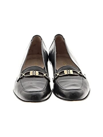 Salvatore Ferragamo Loafers (view 2)
