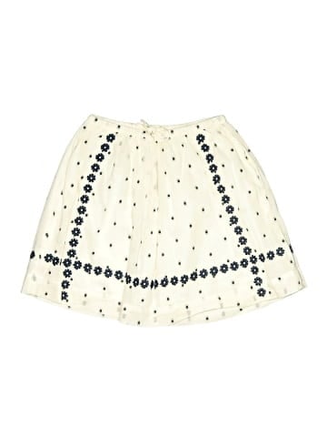 Crewcuts Skirt (view 1)