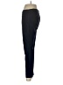 J.Crew Solid Blue Khakis Size 8 (tall) - photo 5