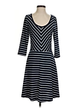 Market and Spruce Casual Dress (view 1)