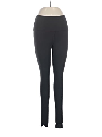 Strut This Active Pants (view 1)
