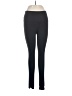 Strut This Black Active Pants One size - photo 1