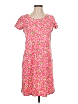 Lilly Pulitzer Women's Dresses On Sale Up To 90% Off Retail | ThredUp