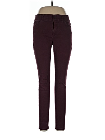 Chaps Jeans (view 1)