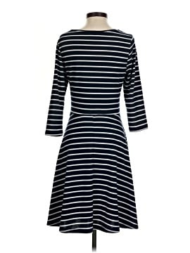 Market and Spruce Casual Dress (view 2)