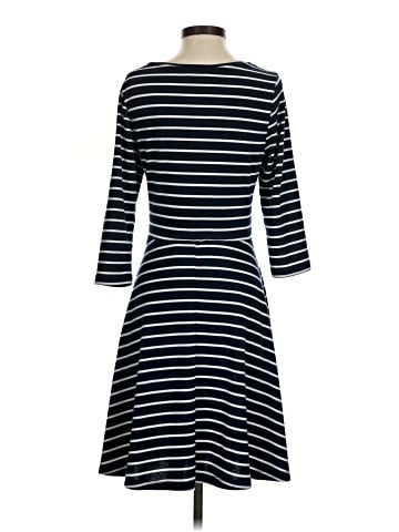 Market and Spruce Casual Dress (view 2)