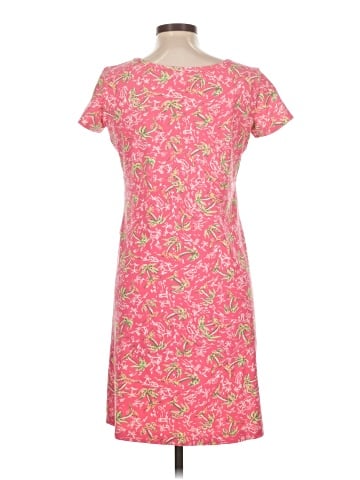 Lilly Pulitzer Casual Dress (view 2)