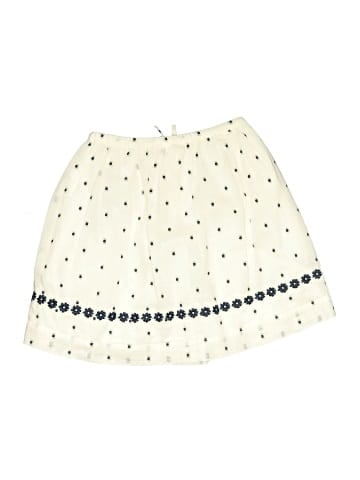 Crewcuts Skirt (view 2)