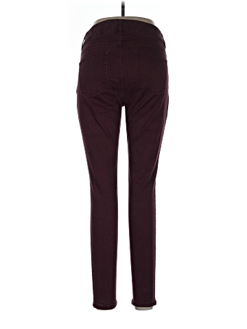Chaps Jeans (view 2)