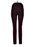 Chaps Burgundy Jeans Size 10 - photo 2