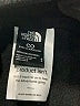 The North Face 100% Polyester Black Track Jacket Size S - photo 6
