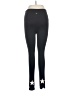 Strut This Black Active Pants One size - photo 2