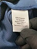 Nine West Blue Dress Pants Size 6 - photo 5