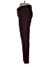 Chaps Burgundy Jeans Size 10 - photo 5