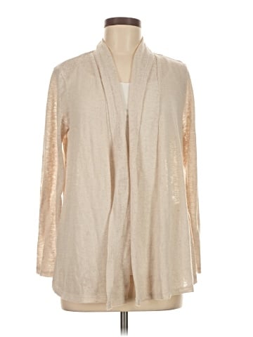 Style&Co Cardigan (view 1)