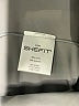 SHEFIT Gray Active Pants Size L - photo 7