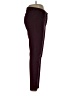 Chaps Burgundy Jeans Size 10 - photo 4
