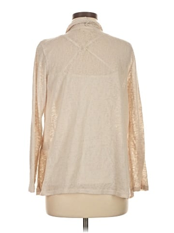 Style&Co Cardigan (view 2)