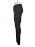 Strut This Black Active Pants One size - photo 5