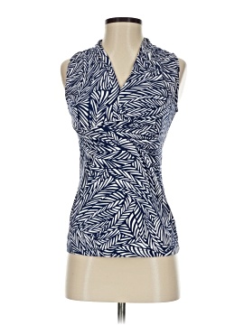Banana Republic Tank Top