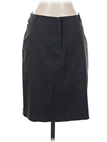 Express Formal Skirt (view 1)